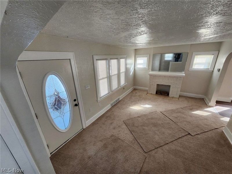 970 Allendale Avenue , Akron, OH 44306 Photo 3