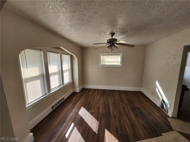 970 Allendale Avenue , Akron, OH 44306 Photo 4