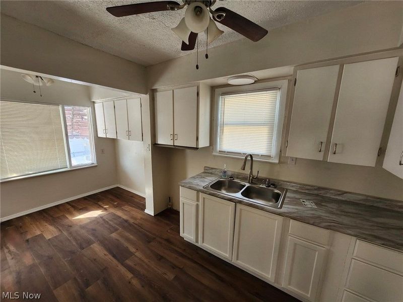 970 Allendale Avenue , Akron, OH 44306 Photo 5