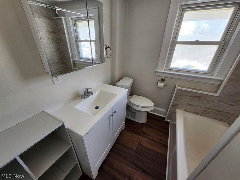 970 Allendale Avenue , Akron, OH 44306 Photo 6