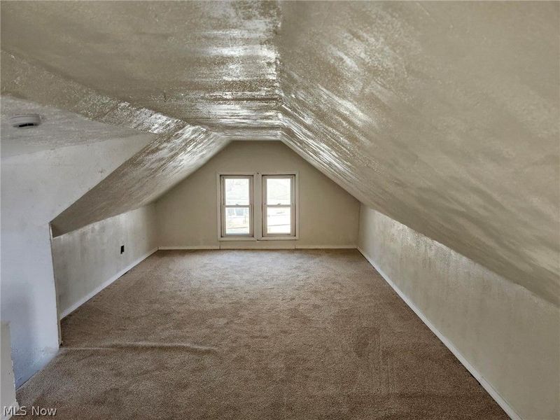 970 Allendale Avenue , Akron, OH 44306 Photo 7