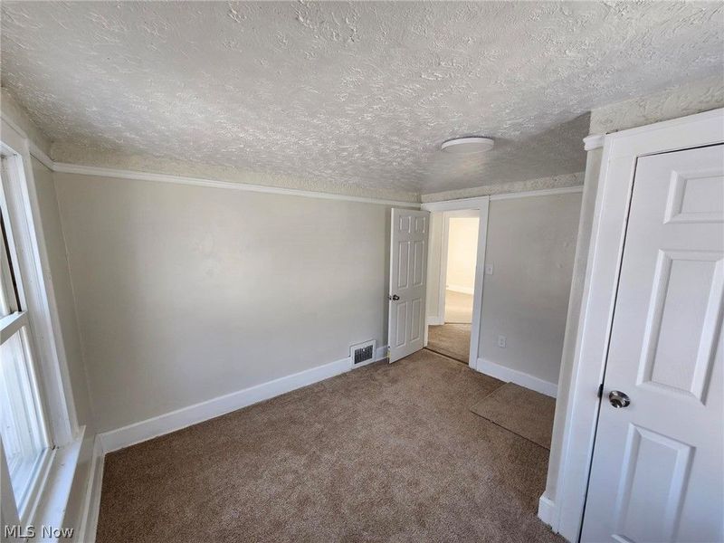 970 Allendale Avenue, Akron, OH 44306 Photo 8