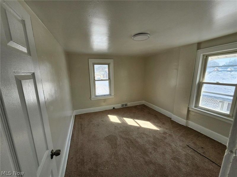 970 Allendale Avenue, Akron, OH 44306 Photo 9