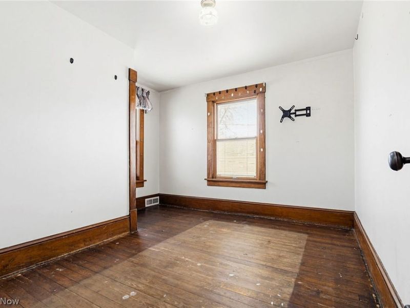 816 E Gorgas Street, Louisville, OH 44641 Photo 14