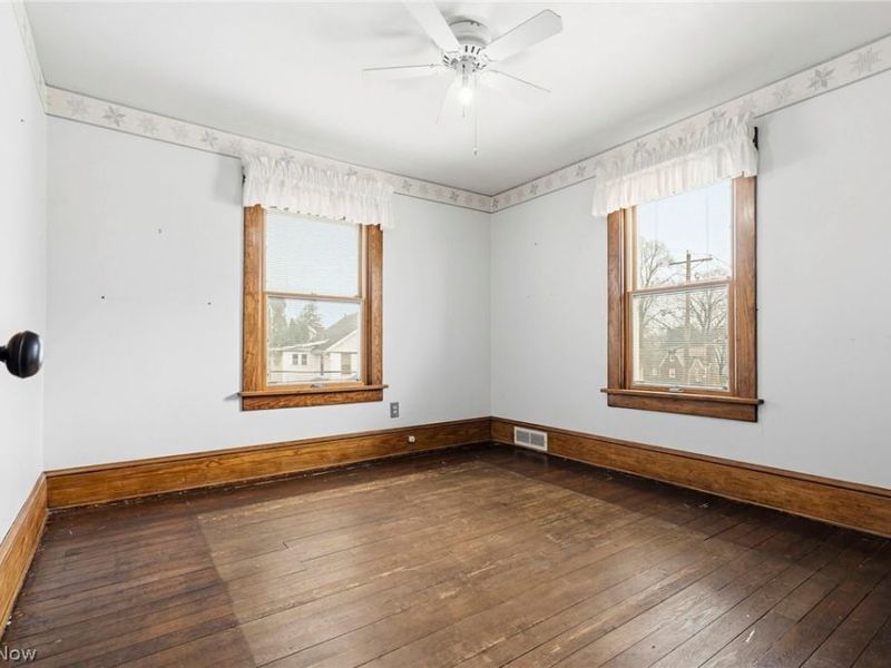 816 E Gorgas Street, Louisville, OH 44641 Photo 15