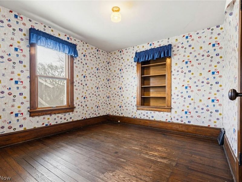 816 E Gorgas Street, Louisville, OH 44641 Photo 16