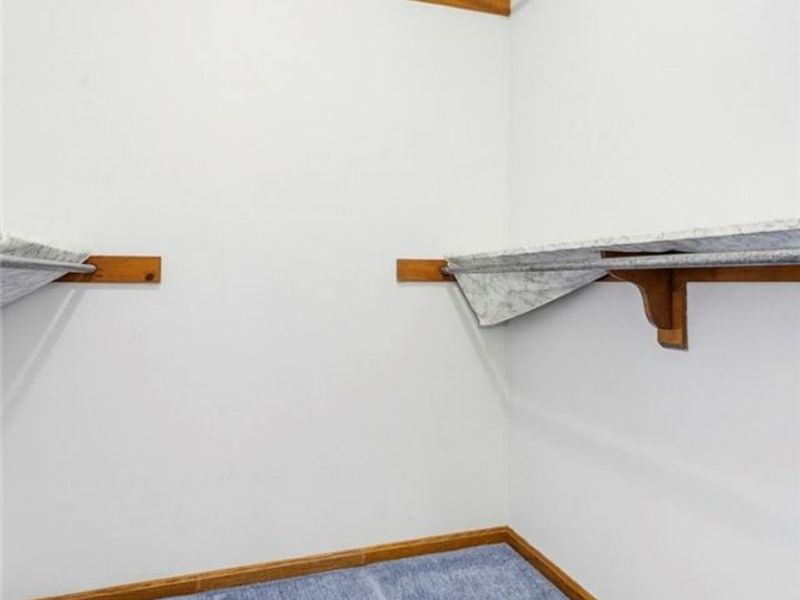 816 E Gorgas Street, Louisville, OH 44641 Photo 19