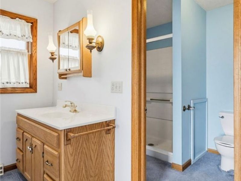 816 E Gorgas Street, Louisville, OH 44641 Photo 20