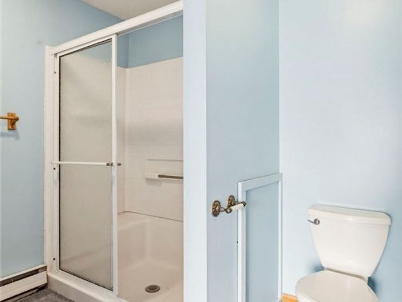 816 E Gorgas Street, Louisville, OH 44641 Photo 21