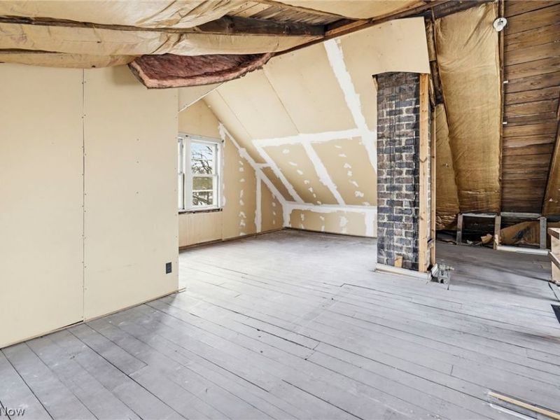 816 E Gorgas Street, Louisville, OH 44641 Photo 22