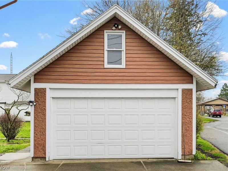 816 E Gorgas Street, Louisville, OH 44641 Photo 27