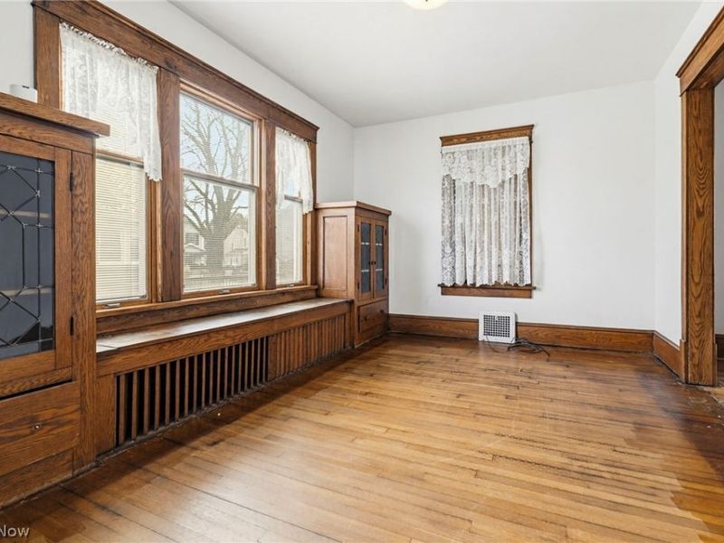 816 E Gorgas Street, Louisville, OH 44641 Photo 6