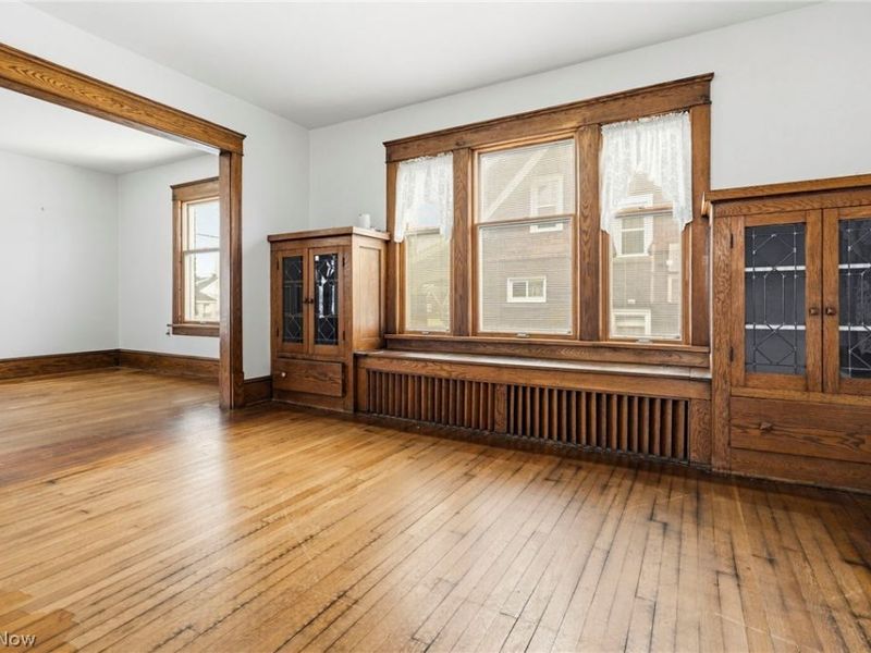 816 E Gorgas Street, Louisville, OH 44641 Photo 7