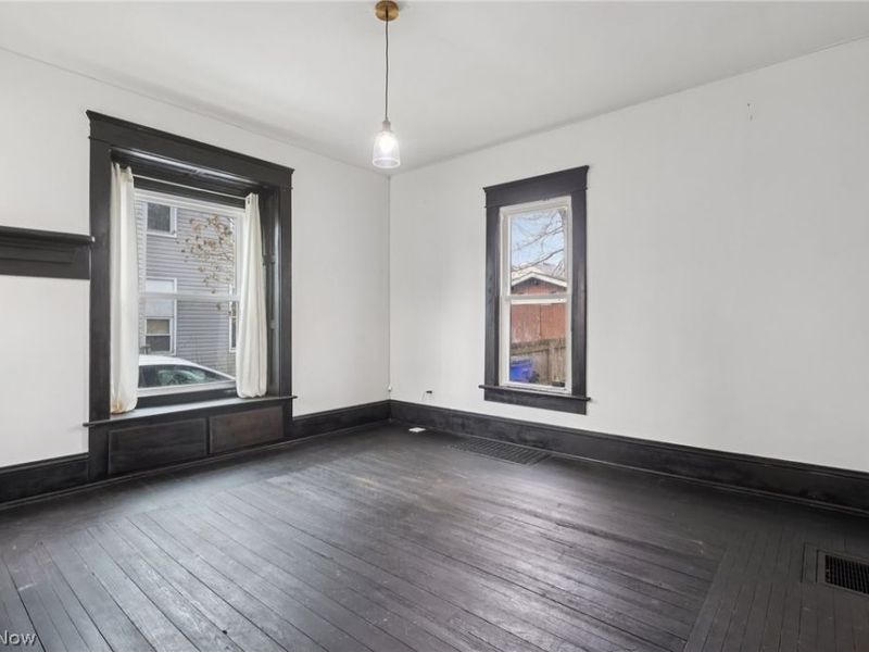 246 S Walnut Street, Ravenna, OH 44266 Photo 10