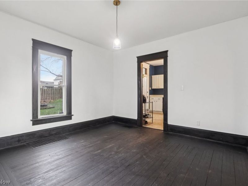 246 S Walnut Street, Ravenna, OH 44266 Photo 12