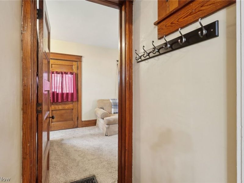 246 S Walnut Street, Ravenna, OH 44266 Photo 13