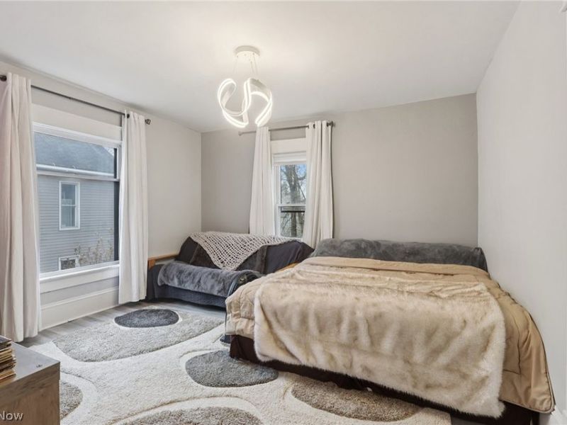 246 S Walnut Street, Ravenna, OH 44266 Photo 14