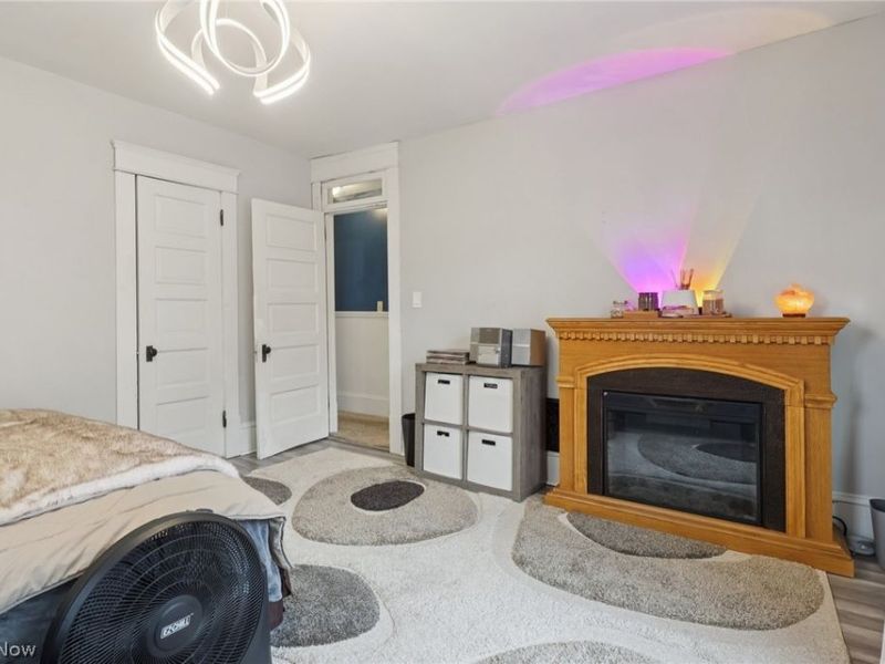 246 S Walnut Street, Ravenna, OH 44266 Photo 15