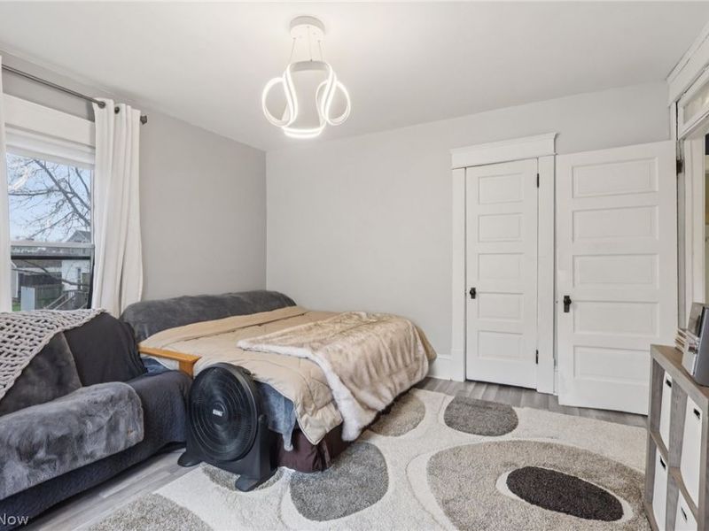 246 S Walnut Street, Ravenna, OH 44266 Photo 16