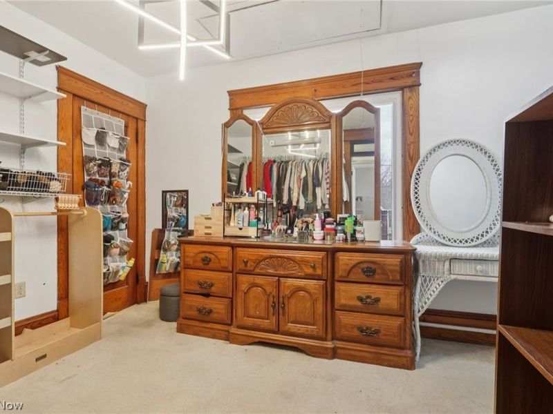 246 S Walnut Street, Ravenna, OH 44266 Photo 17