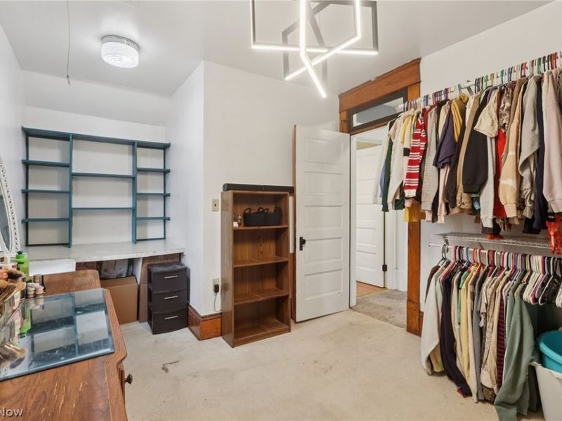 246 S Walnut Street, Ravenna, OH 44266 Photo 18