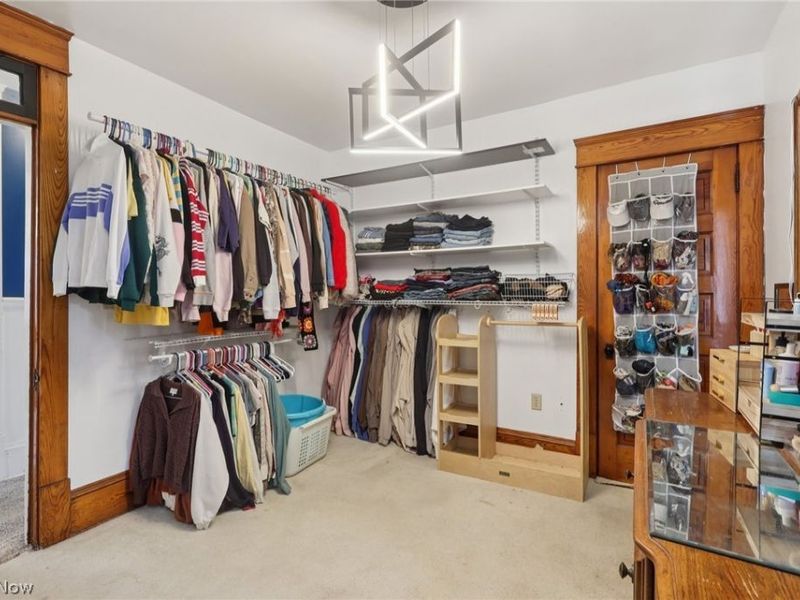 246 S Walnut Street, Ravenna, OH 44266 Photo 19