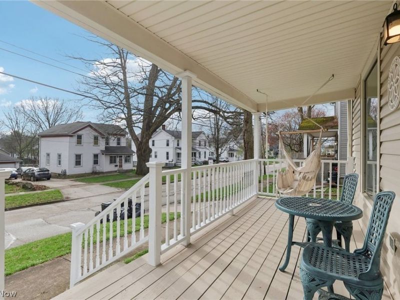 246 S Walnut Street, Ravenna, OH 44266 Photo 2