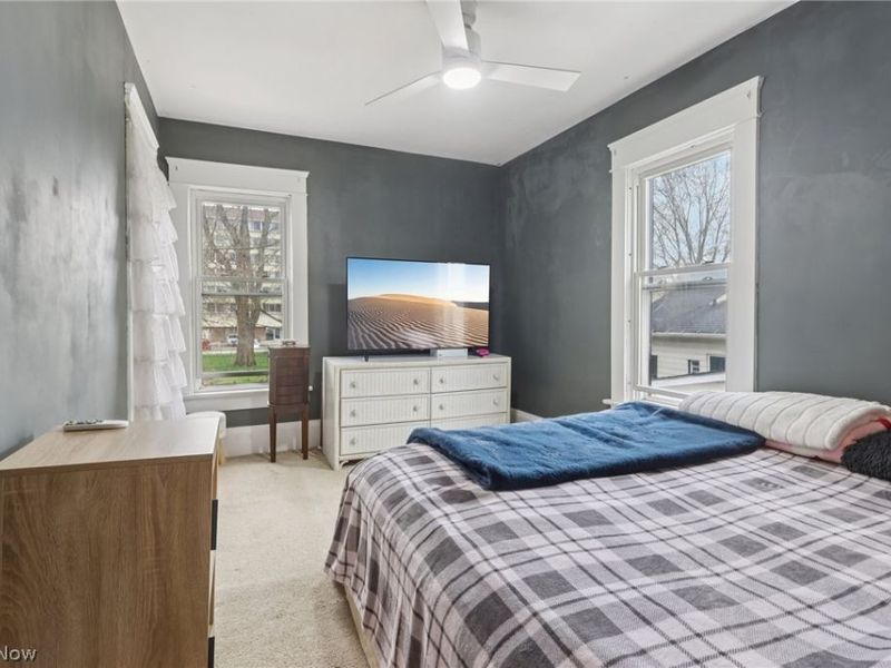 246 S Walnut Street, Ravenna, OH 44266 Photo 20