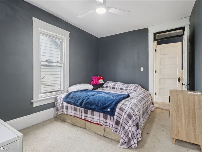 246 S Walnut Street, Ravenna, OH 44266 Photo 21