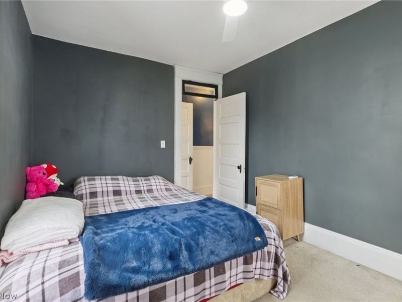 246 S Walnut Street, Ravenna, OH 44266 Photo 22