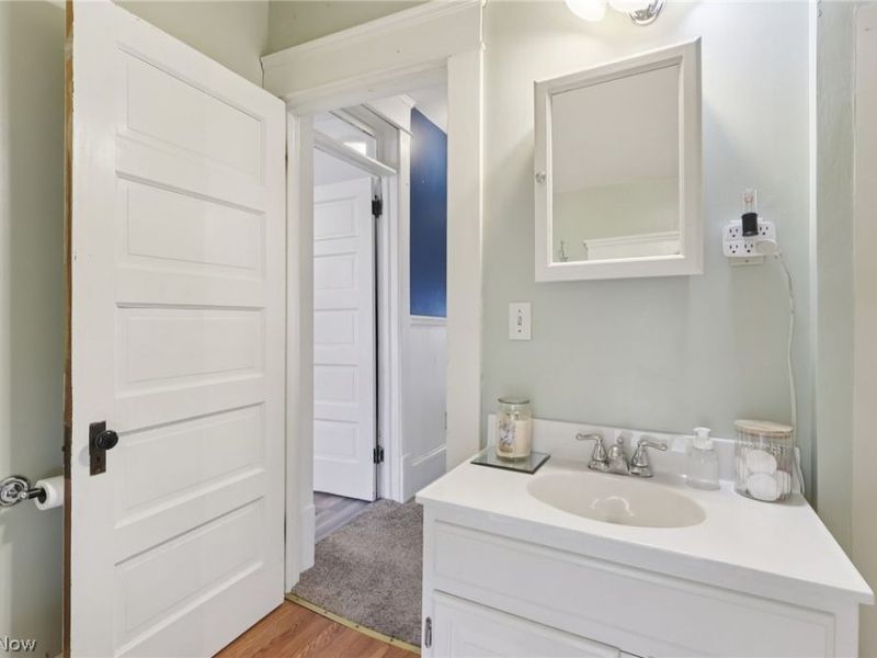 246 S Walnut Street, Ravenna, OH 44266 Photo 23