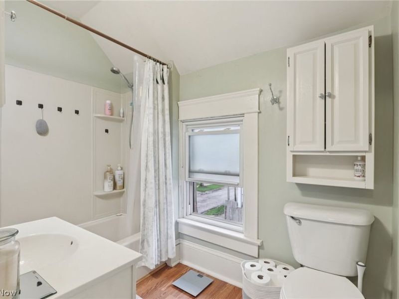 246 S Walnut Street, Ravenna, OH 44266 Photo 24