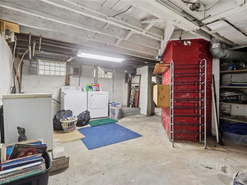 246 S Walnut Street, Ravenna, OH 44266 Photo 25