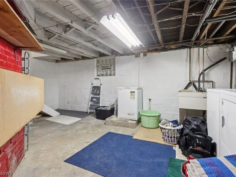 246 S Walnut Street, Ravenna, OH 44266 Photo 26