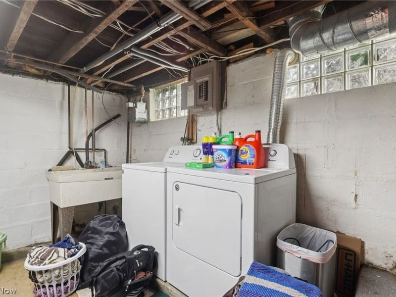 246 S Walnut Street, Ravenna, OH 44266 Photo 27