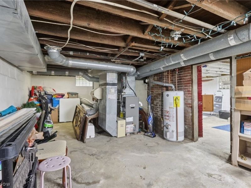 246 S Walnut Street, Ravenna, OH 44266 Photo 28