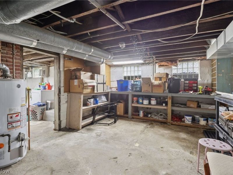 246 S Walnut Street, Ravenna, OH 44266 Photo 29