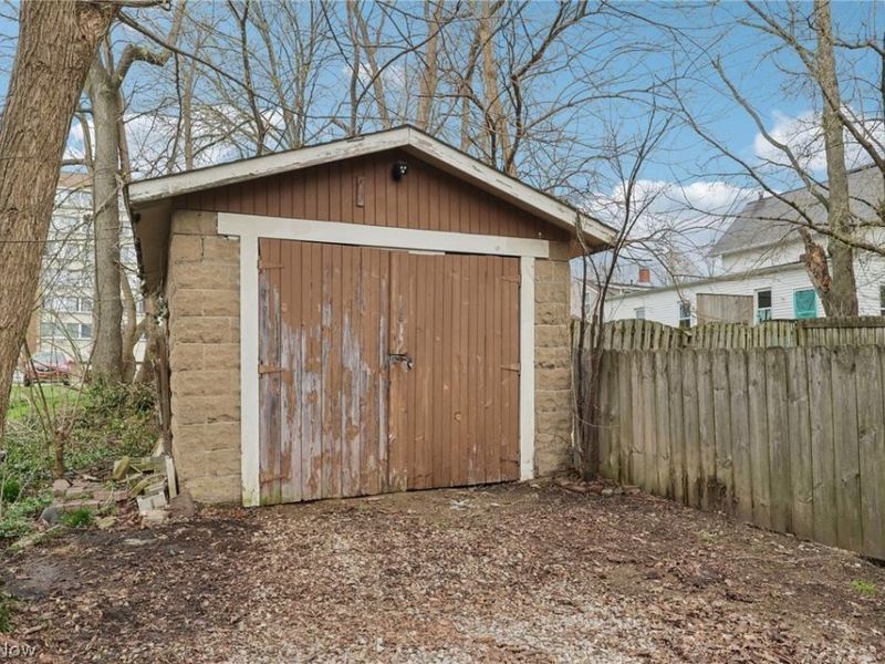 246 S Walnut Street, Ravenna, OH 44266 Photo 30