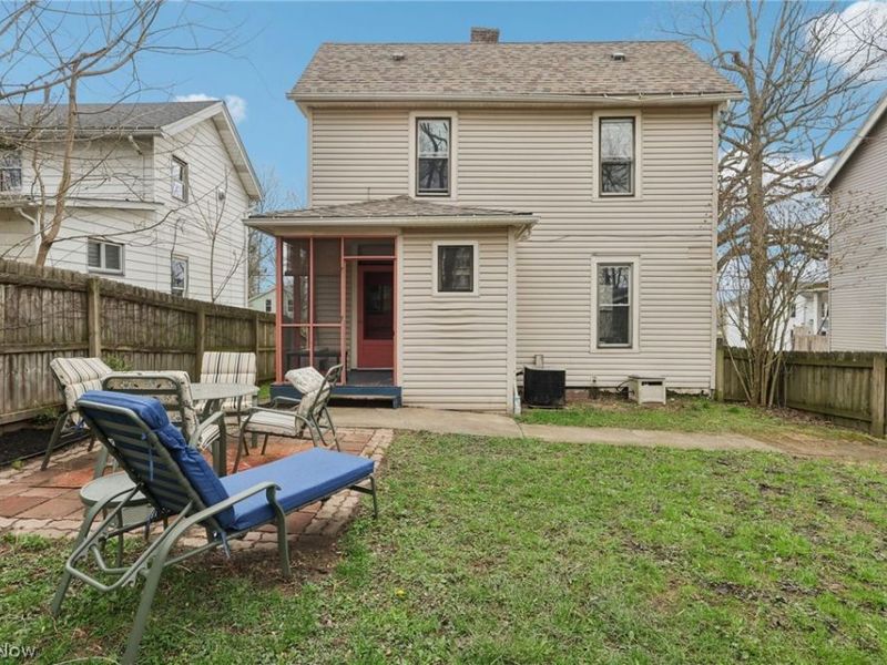 246 S Walnut Street, Ravenna, OH 44266 Photo 31