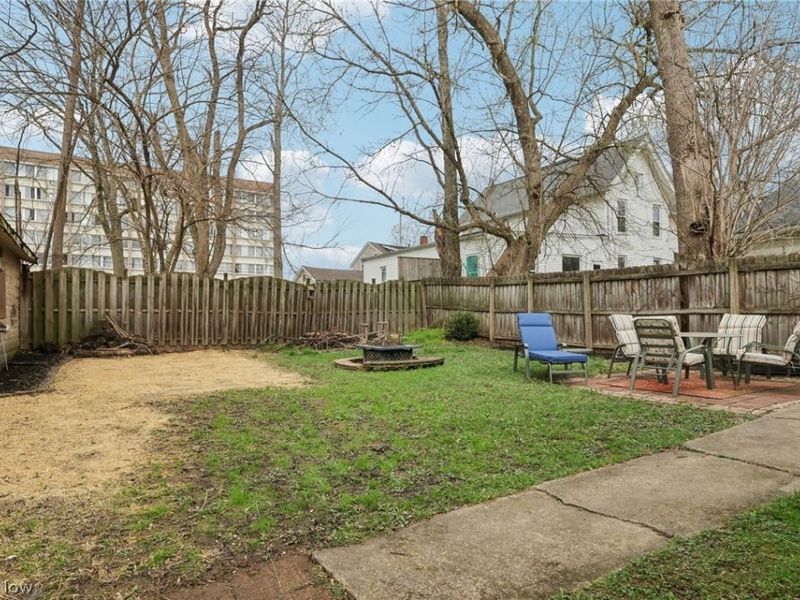 246 S Walnut Street, Ravenna, OH 44266 Photo 32