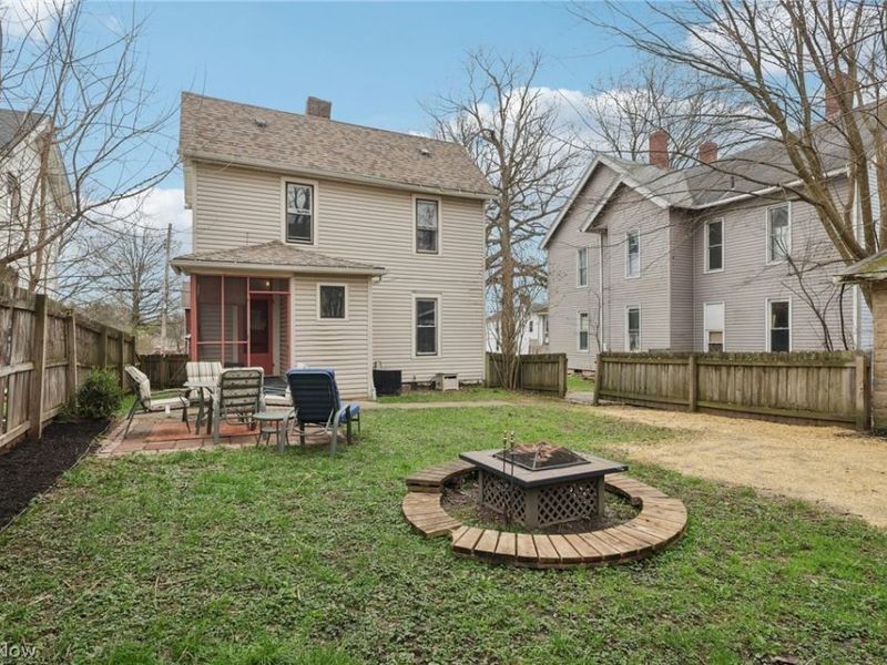 246 S Walnut Street, Ravenna, OH 44266 Photo 33