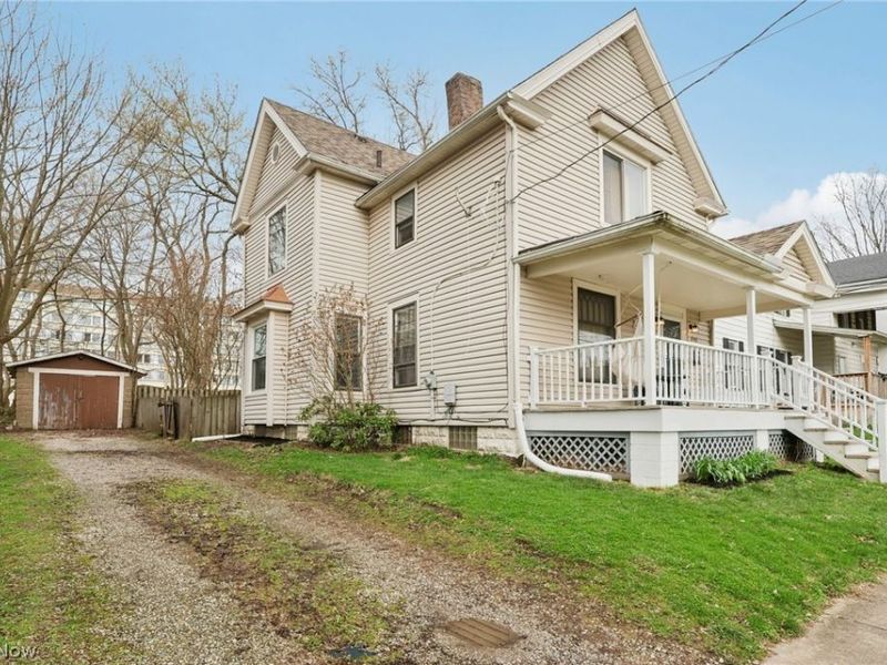 246 S Walnut Street, Ravenna, OH 44266 Photo 34