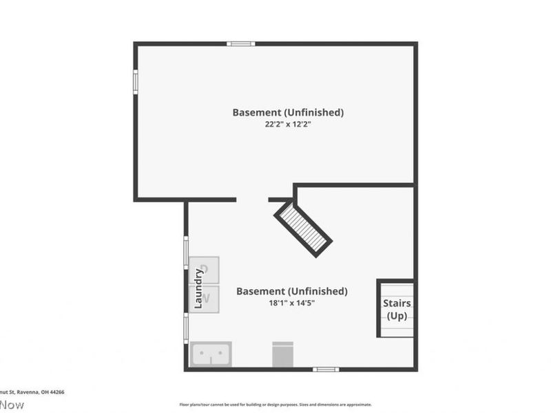 246 S Walnut Street, Ravenna, OH 44266 Photo 35