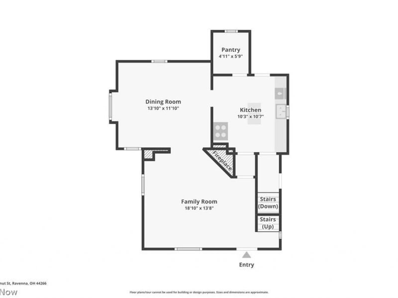 246 S Walnut Street, Ravenna, OH 44266 Photo 36