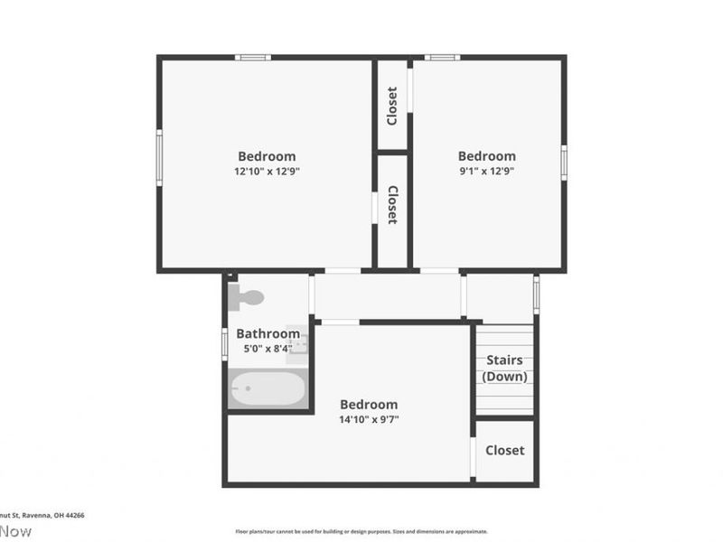 246 S Walnut Street, Ravenna, OH 44266 Photo 37