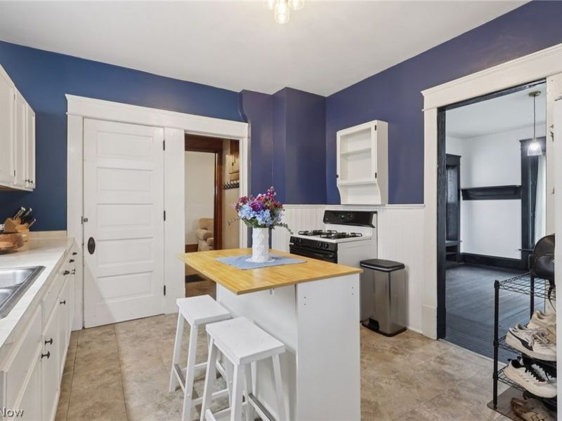 246 S Walnut Street, Ravenna, OH 44266 Photo 7