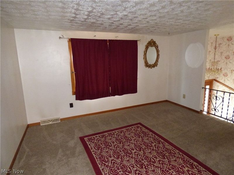 480 Aurora Drive , Youngstown, OH 44505 Photo 10