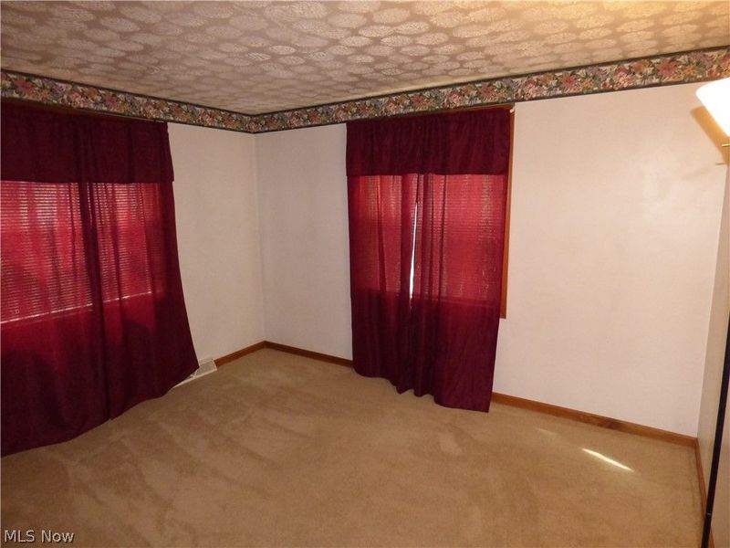 480 Aurora Drive , Youngstown, OH 44505 Photo 13