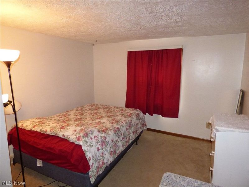 480 Aurora Drive , Youngstown, OH 44505 Photo 14