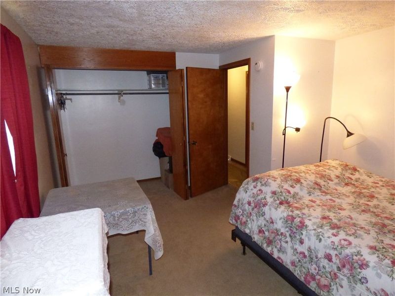 480 Aurora Drive , Youngstown, OH 44505 Photo 15